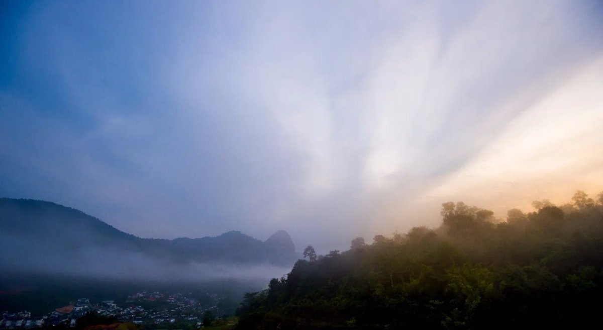 Dolomite, by iO Home at Templer Park Selangor