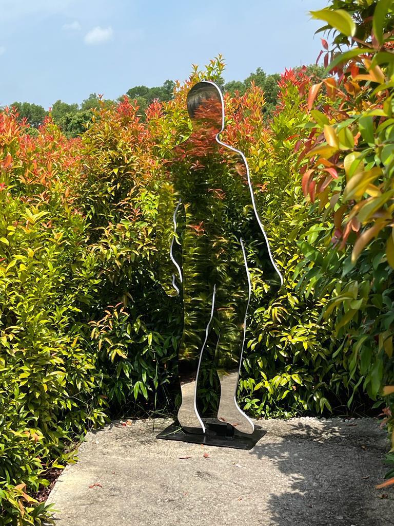 PD Maze Port Dickson