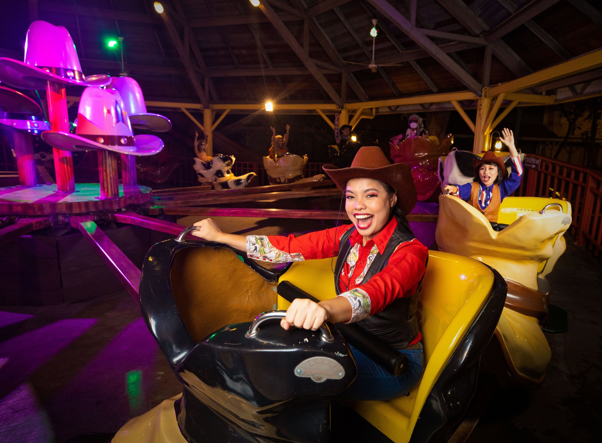 315177336_500101185480399_7736418597493166818_n