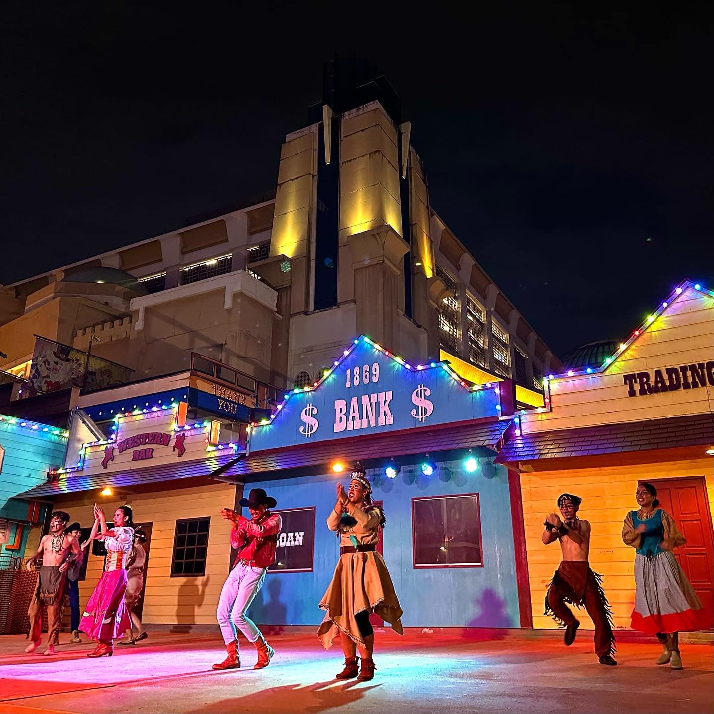 317857065_521205073370010_1982055695199803413_n