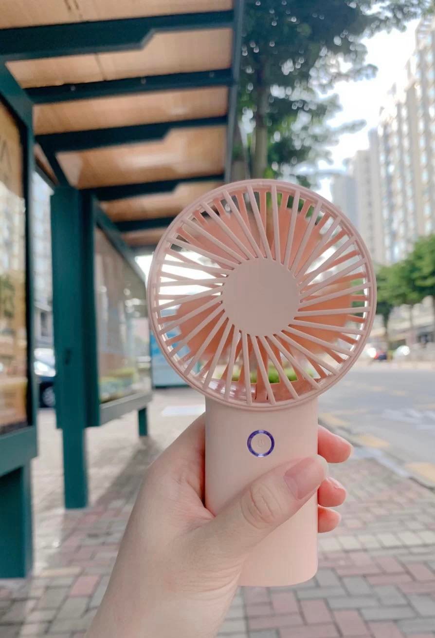 318904346_889777348820774_8659344694075695706_n