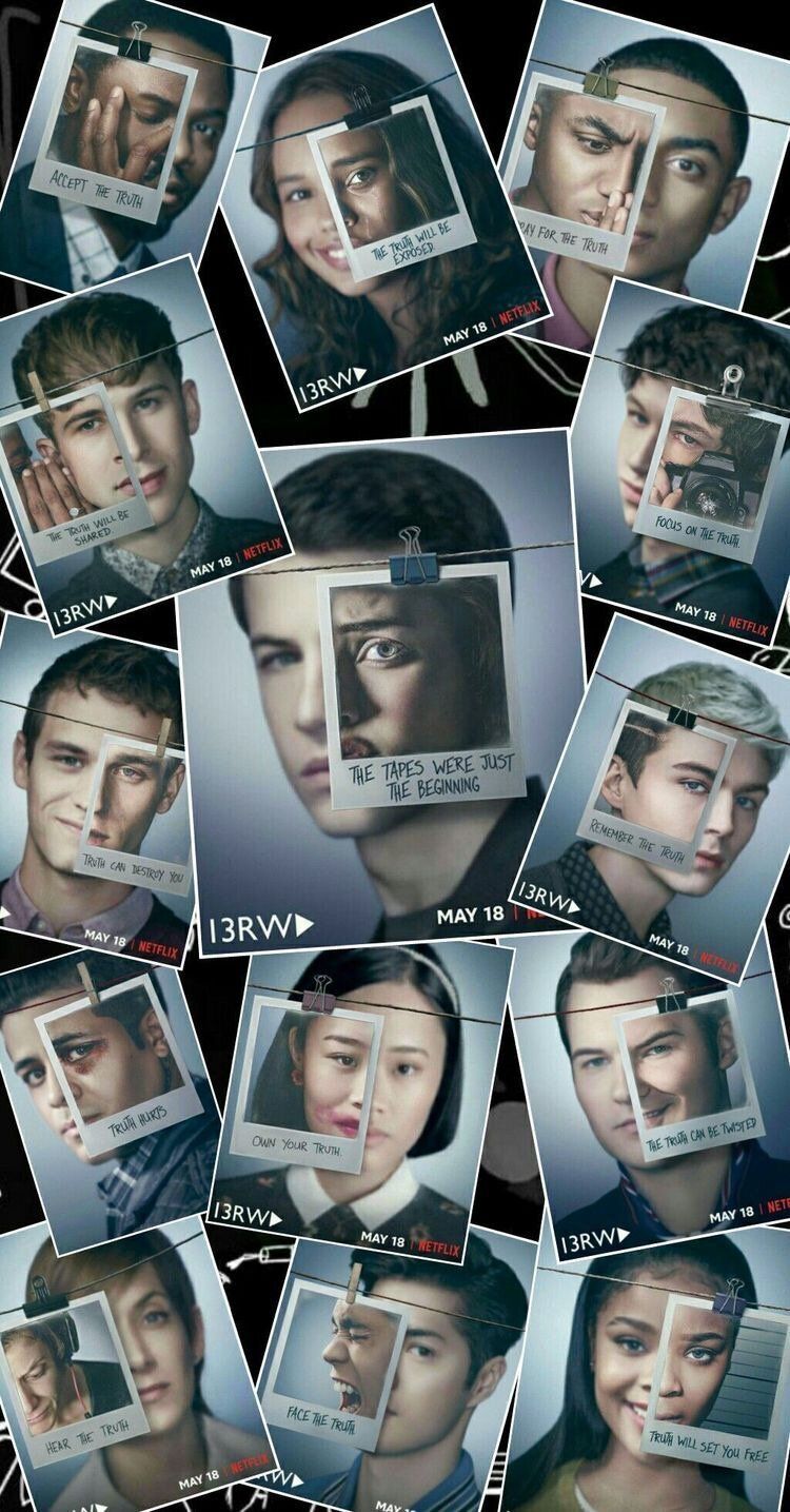 ezgif.com-gif-maker (21)