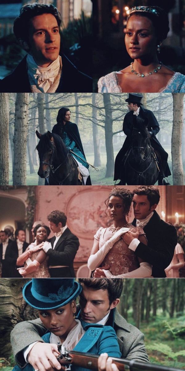 ezgif.com-gif-maker (22)