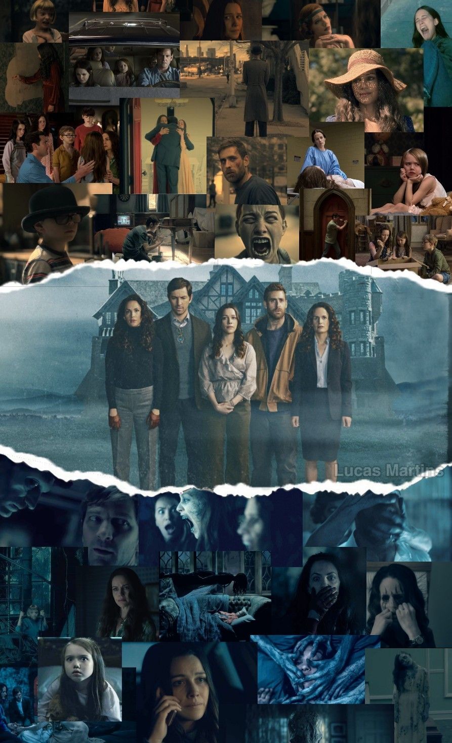 ezgif.com-gif-maker (24)