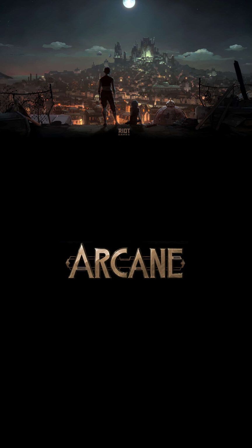 ezgif.com-gif-maker (26)