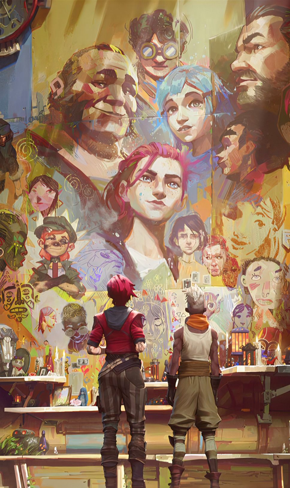 ezgif.com-gif-maker (27)