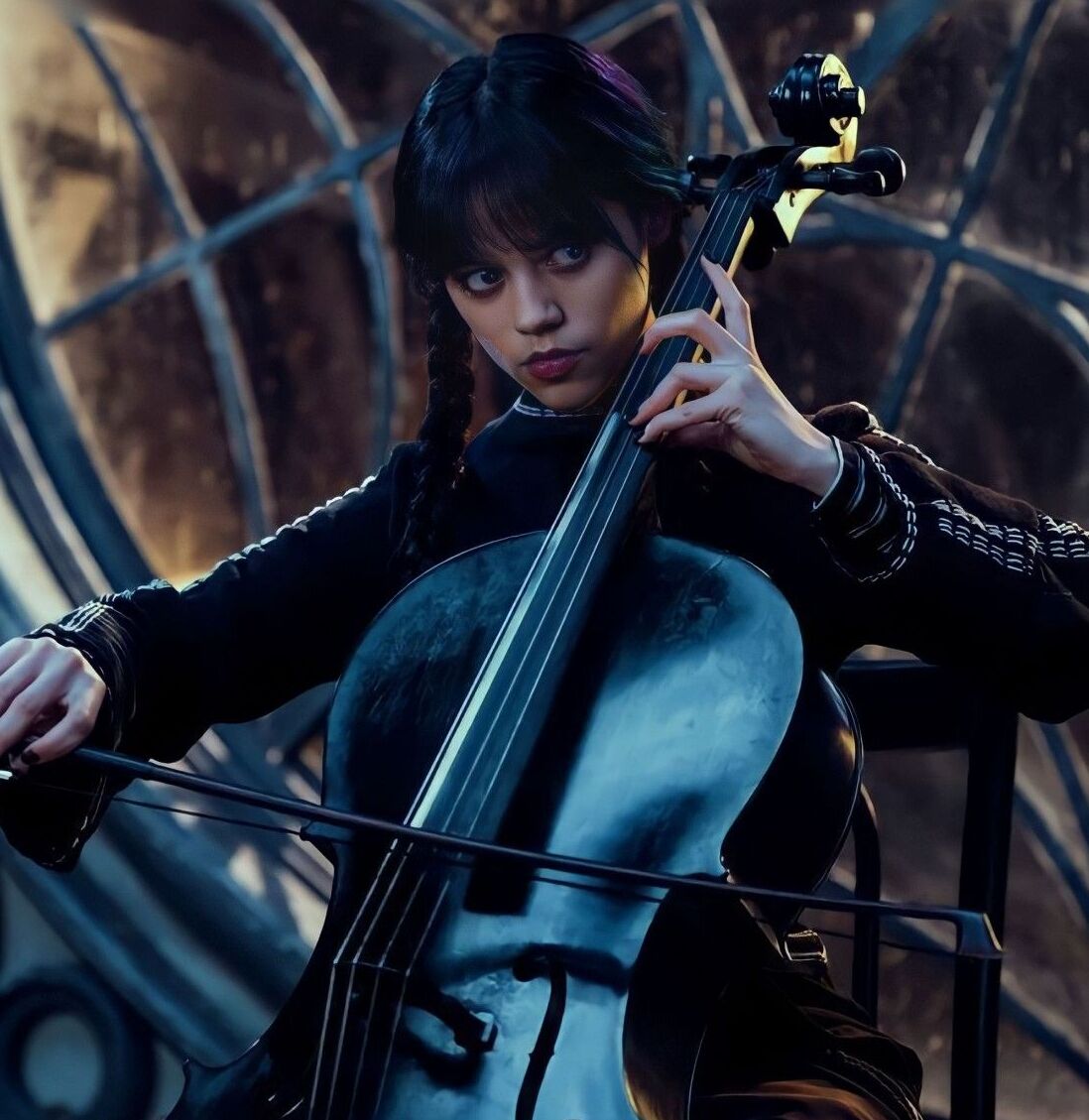 ezgif.com-gif-maker (29)