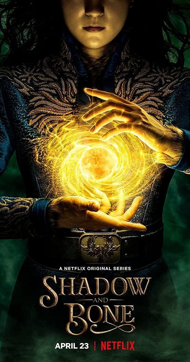 ezgif.com-gif-maker (30)