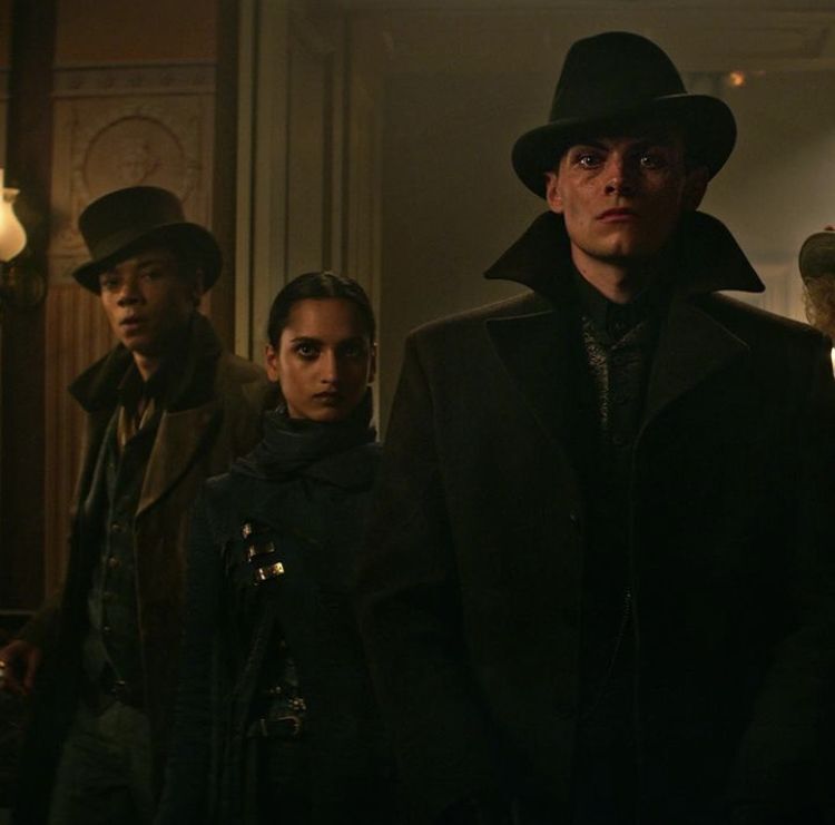 ezgif.com-gif-maker (31)