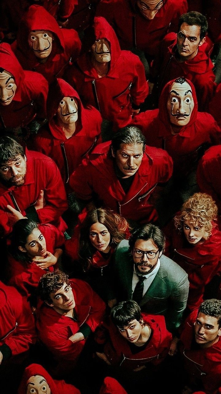 ezgif.com-gif-maker (33)