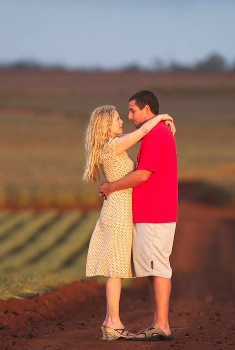 ezgif.com-gif-maker (72)