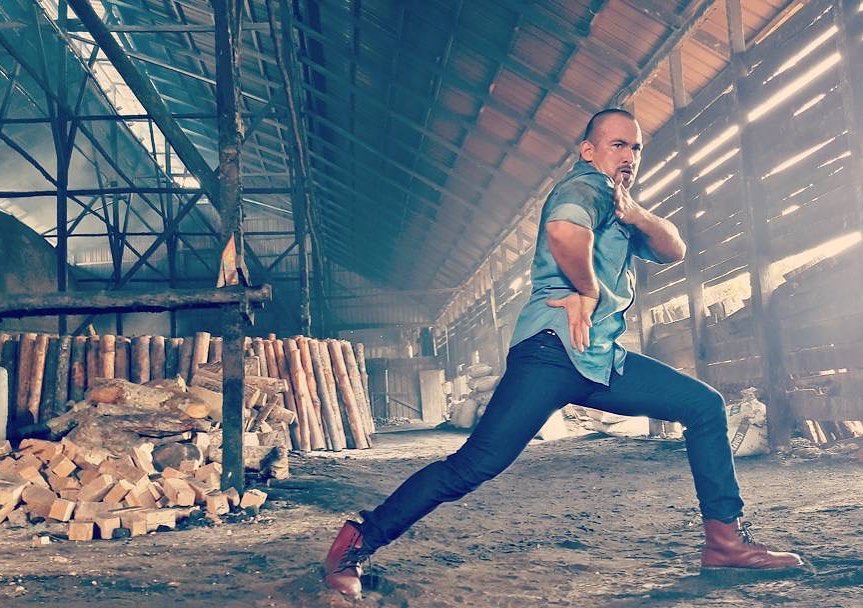 Instagram Sharnaaz Ahmad