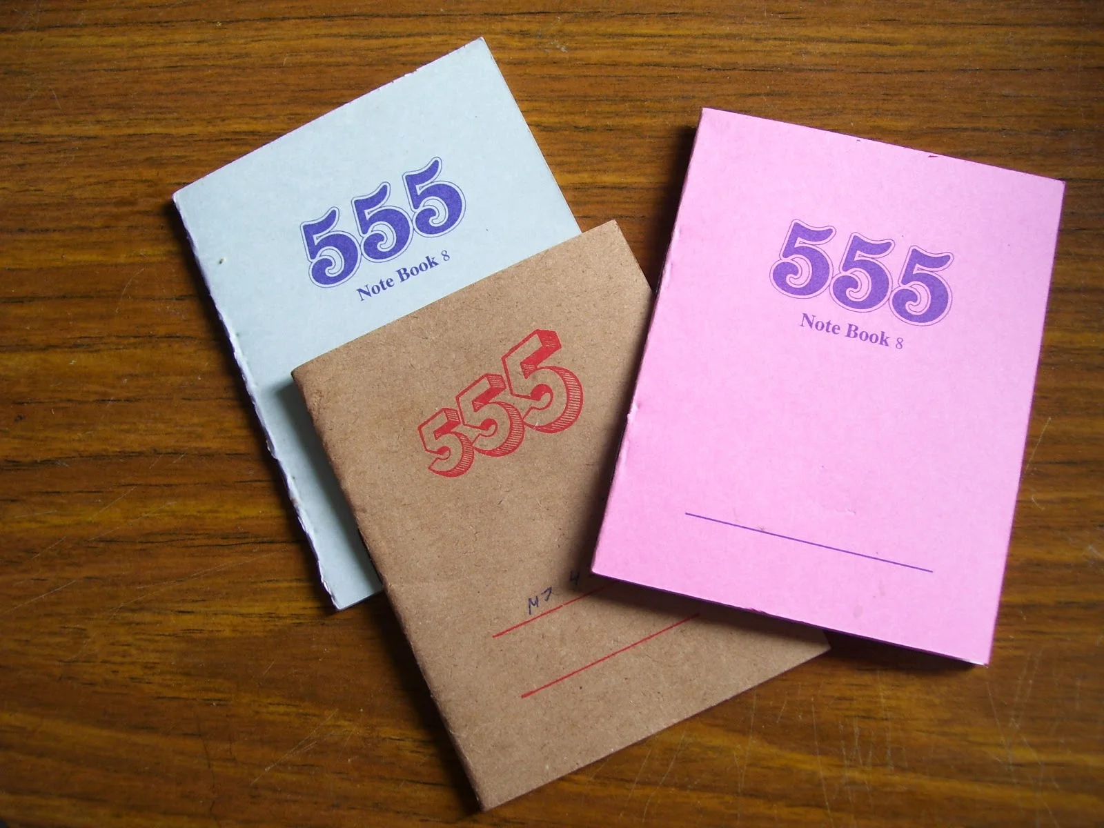 Anda sempat merasa buku ini?