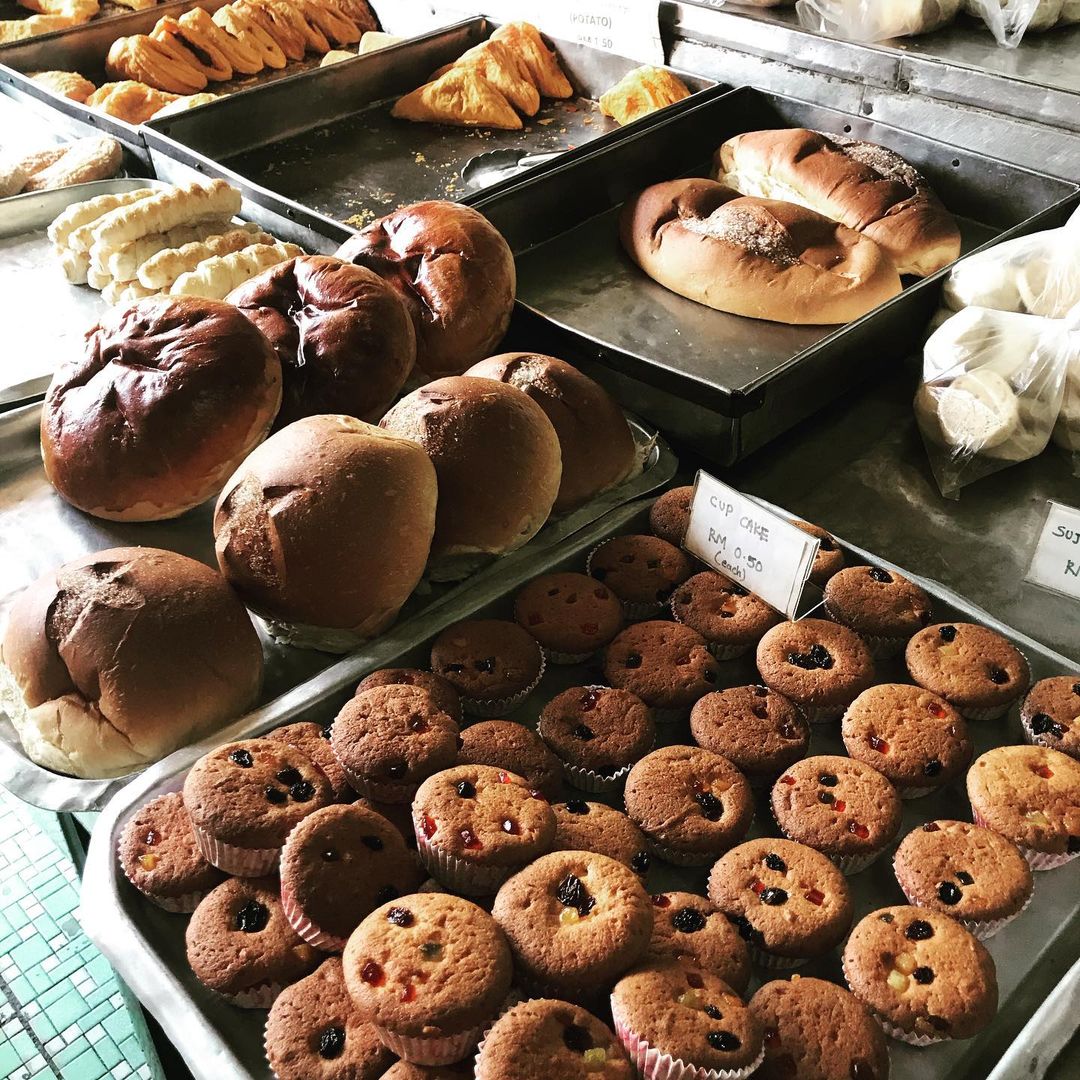 241525357_538218470796578_2350147126333277307_n