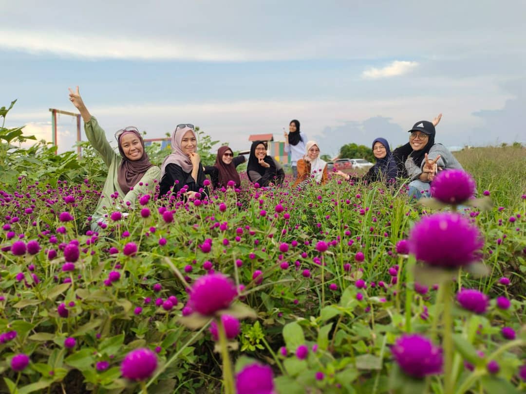 272951787_4587606418014368_8603314743700029889_n