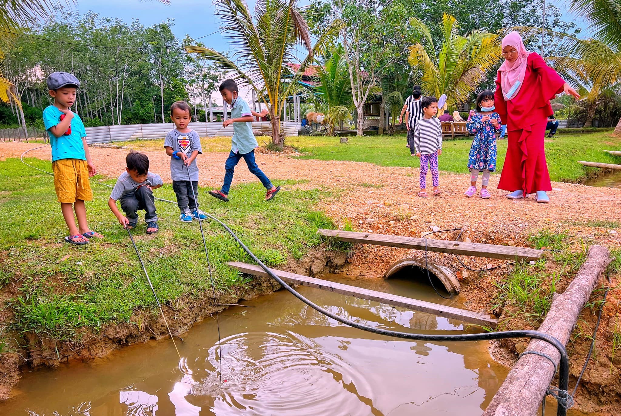 287616771_2348115128661187_112478538438989736_n