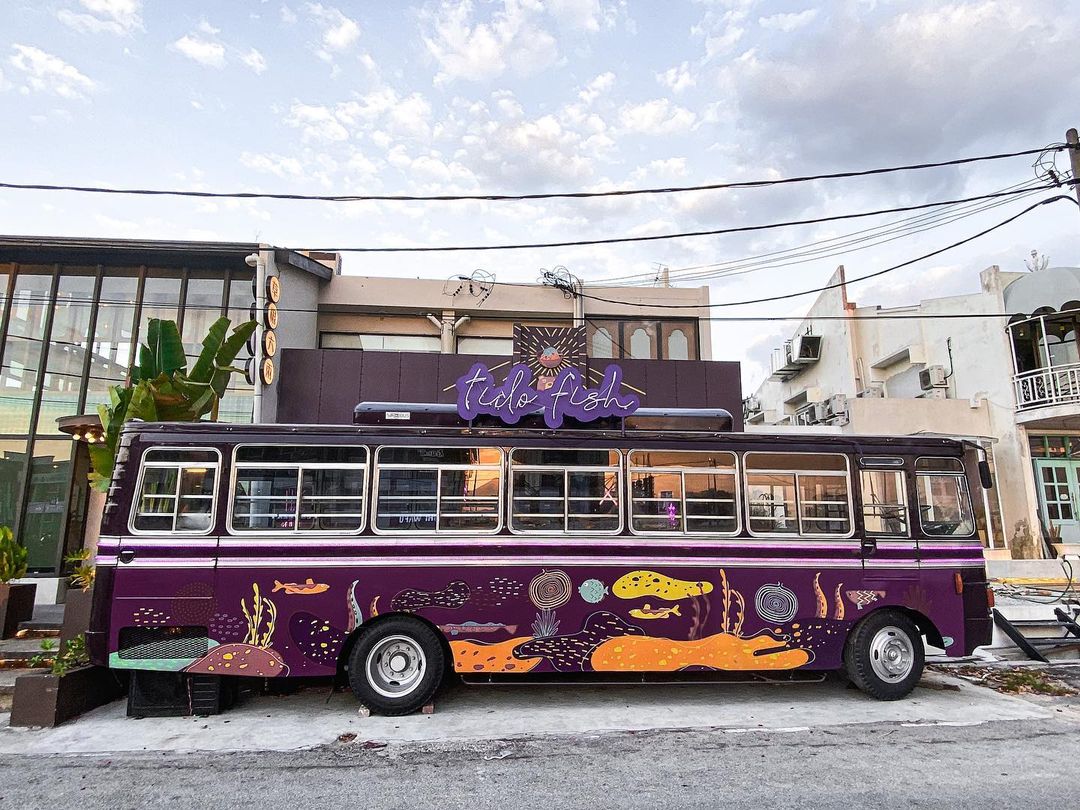 Konsep apa agaknya ya?