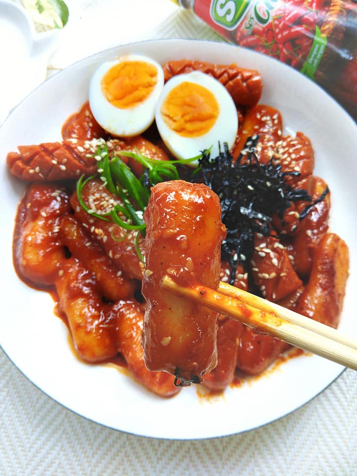 TTebokki