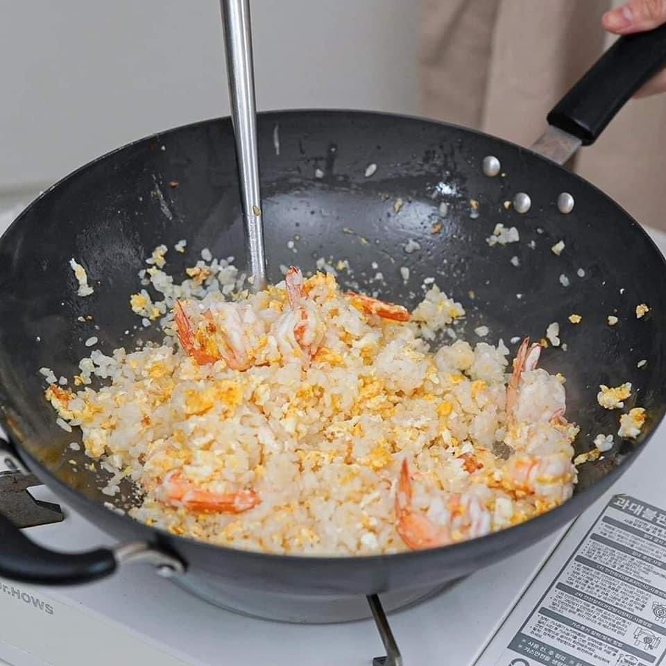 Siap dan Boleh Dimakan