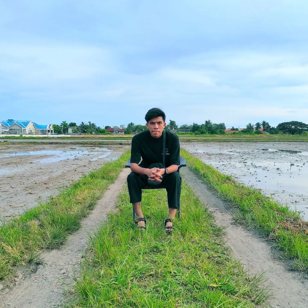 Muzium Padi Negeri Kedah