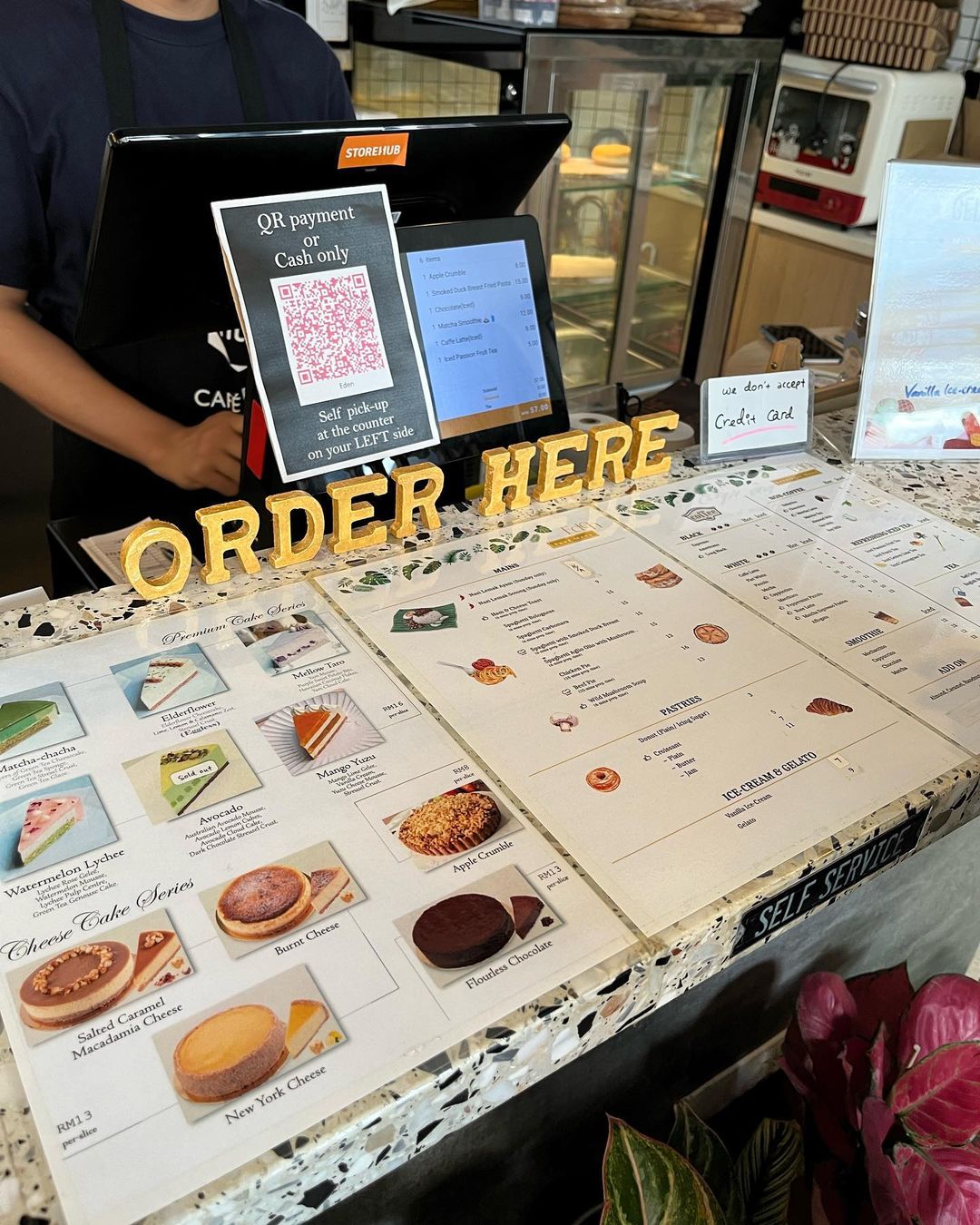 Harga sangat berpatutan