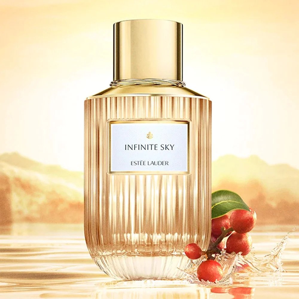 Membuatkan ramai akan terpukau!