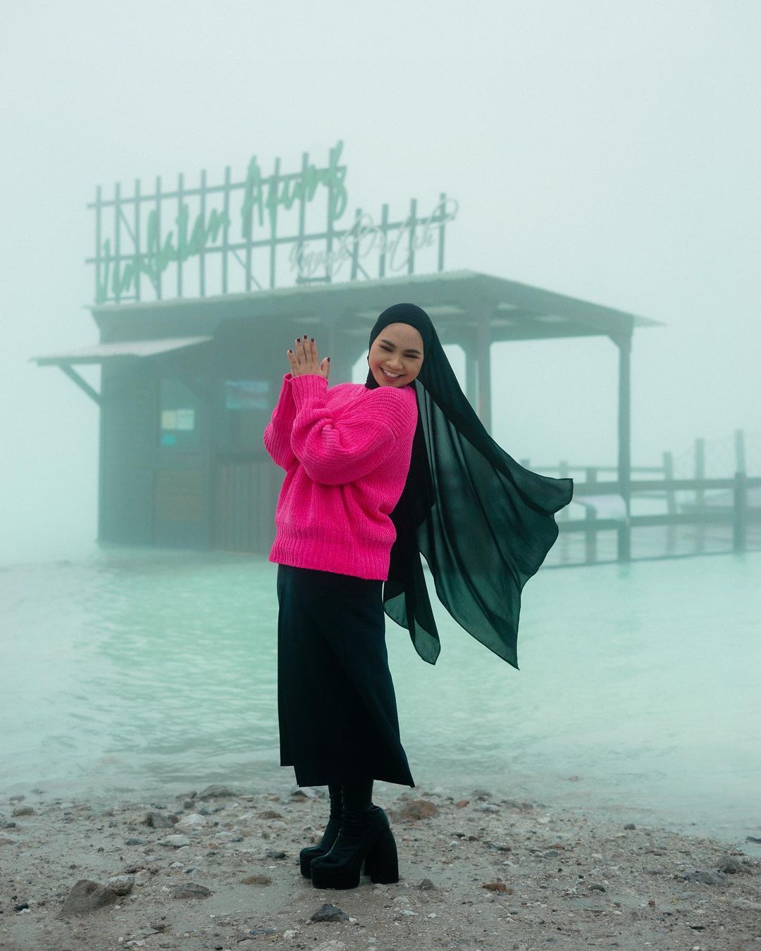 Aina Abdul