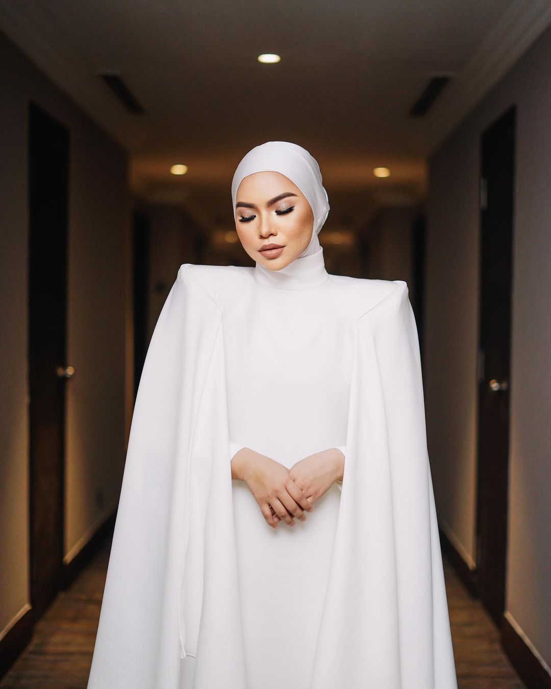 Aina Abdul