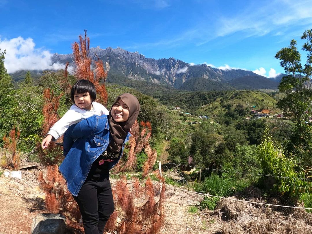 Desa Cattle Dairy Farm