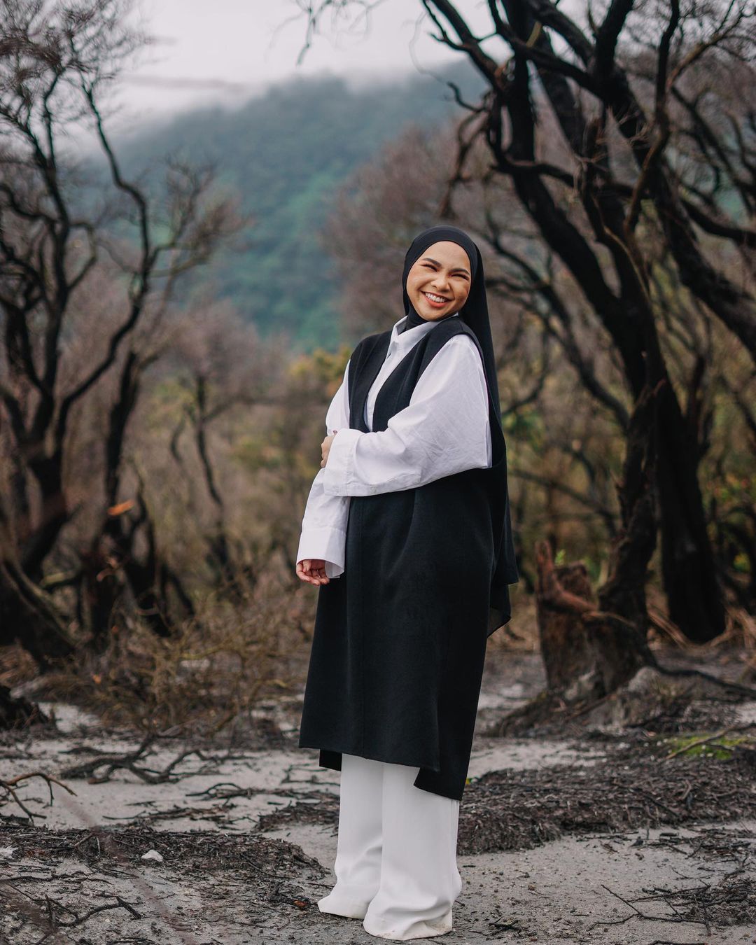 Aina Abdul