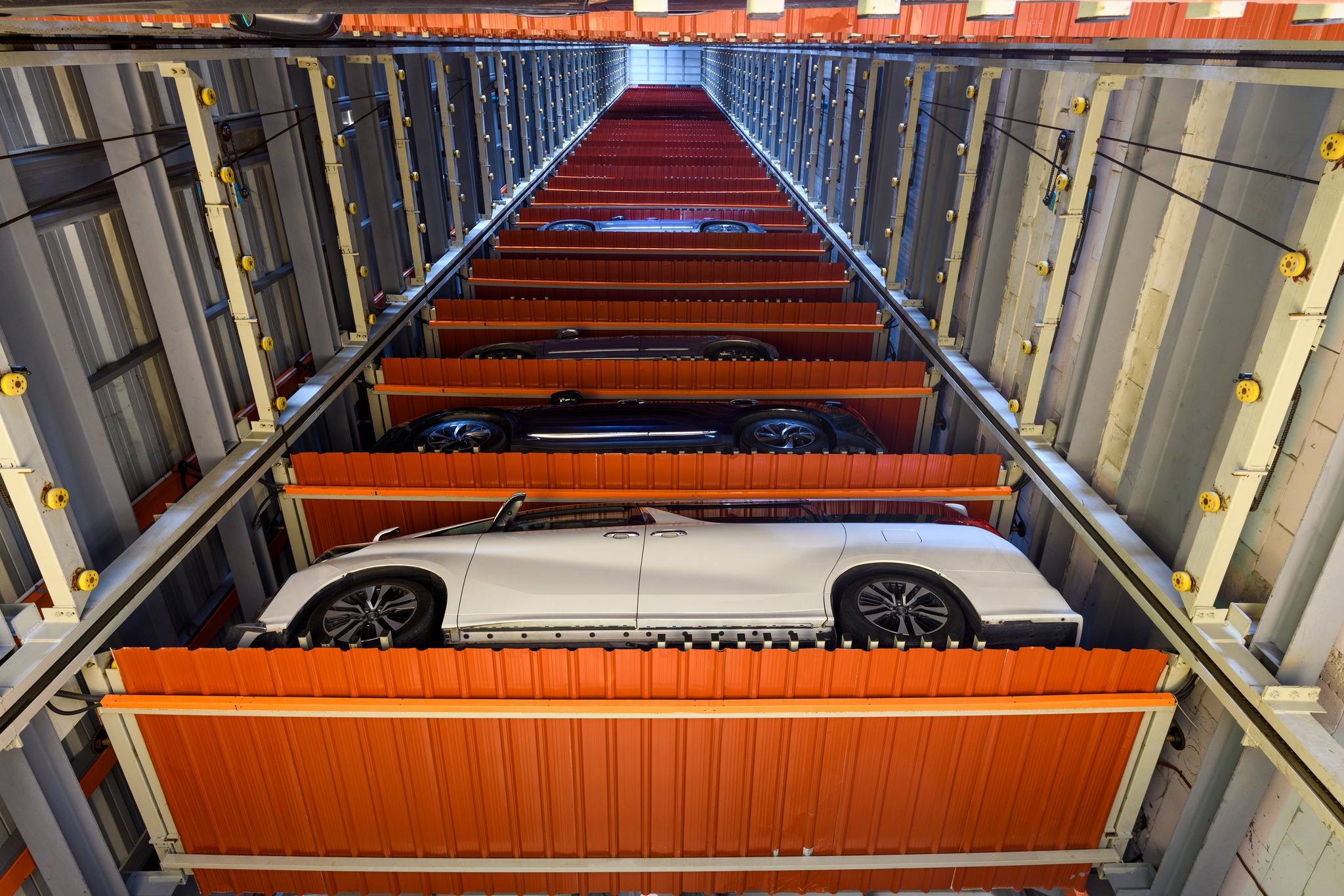 Diiktiraf oleh Malaysia Book of Records (MBR)