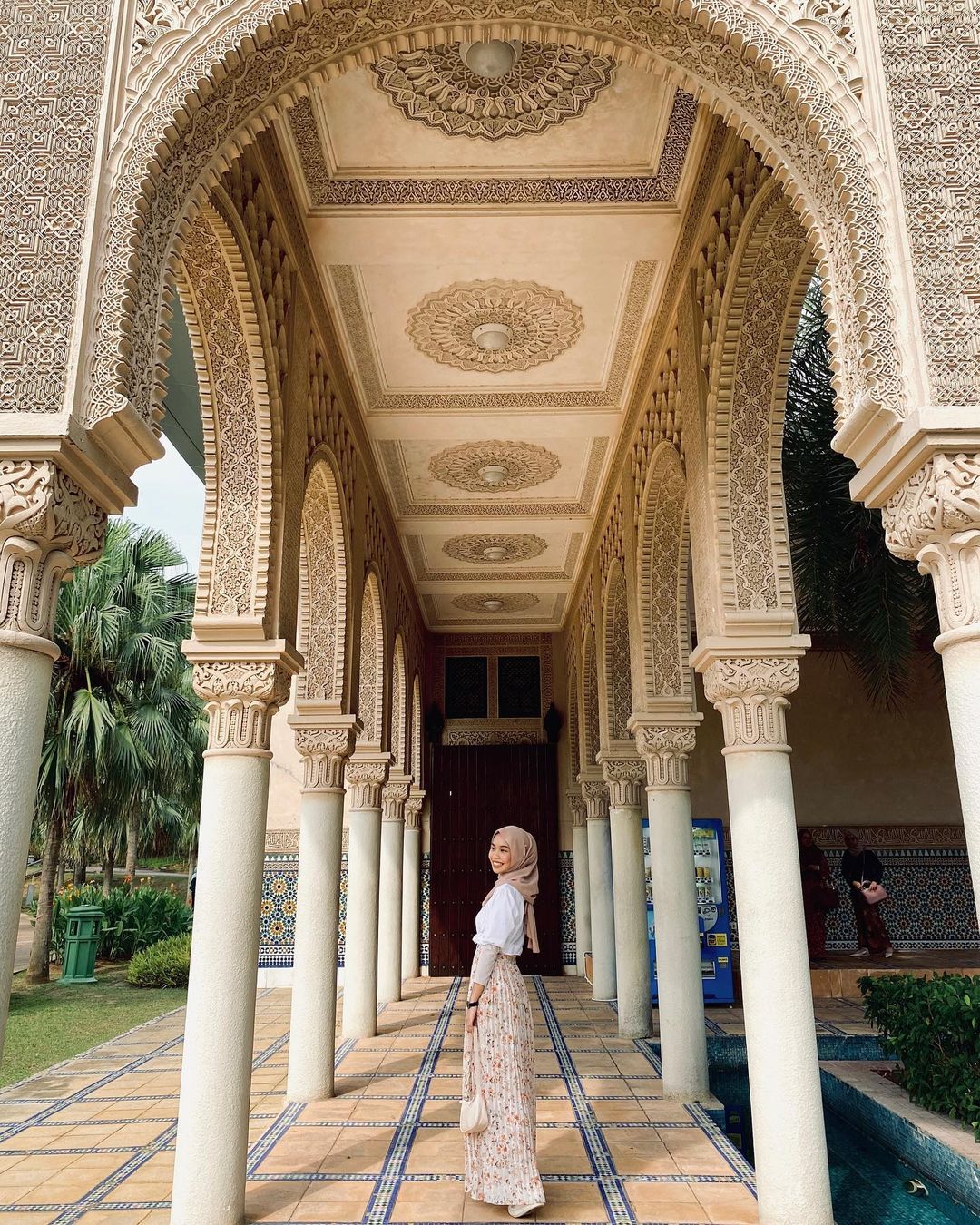 Sumber Gambar: IG | kira.jamal