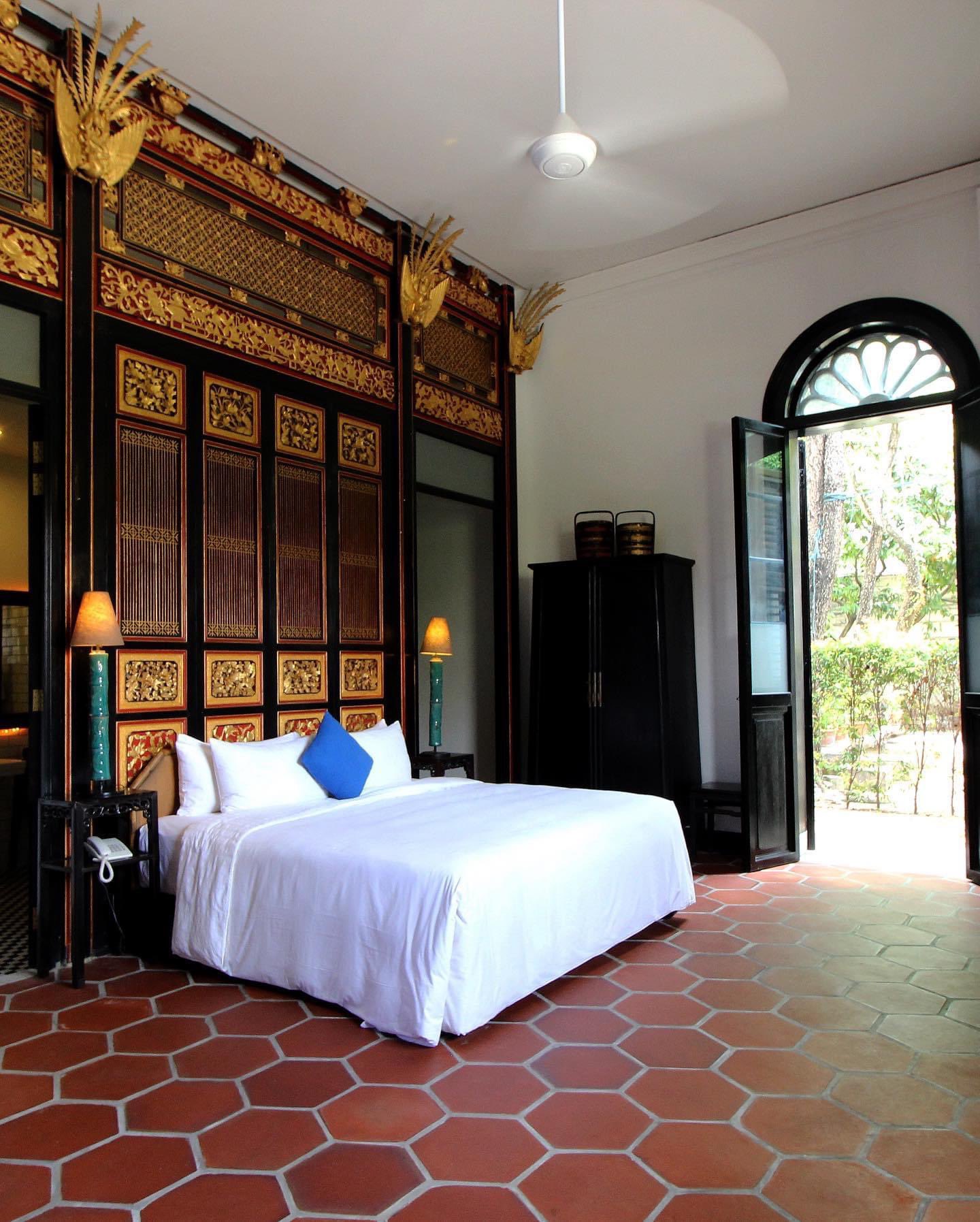 Antara Biik Yang Ditawarkan Untuk Keselesaan Korang Tau