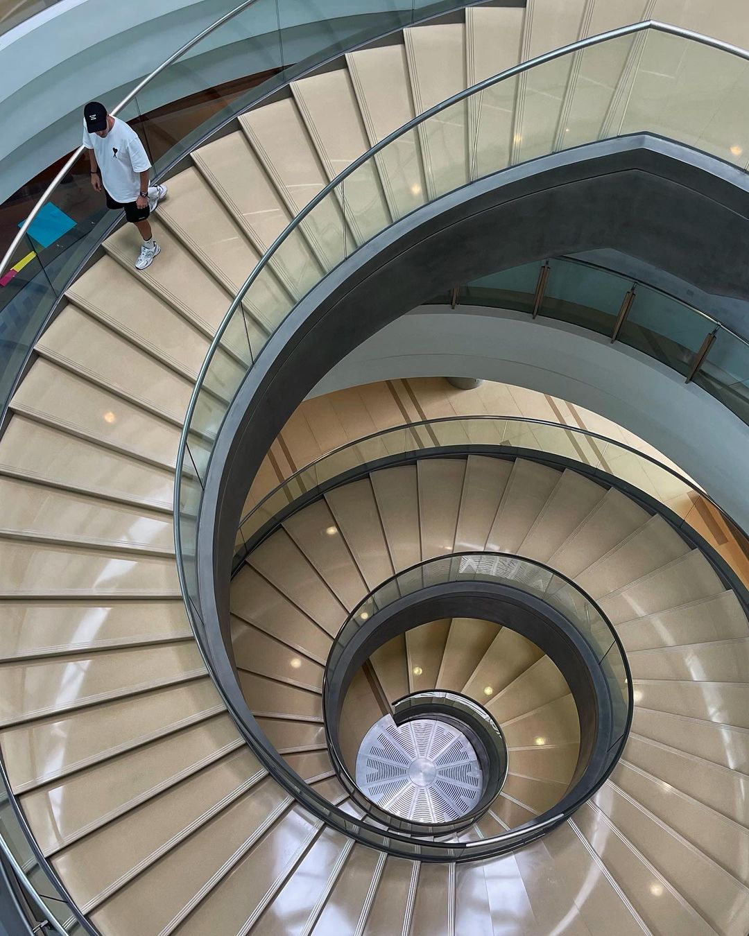 Ini Tangga Wajib Untuk Dapatkan Gambar Korang