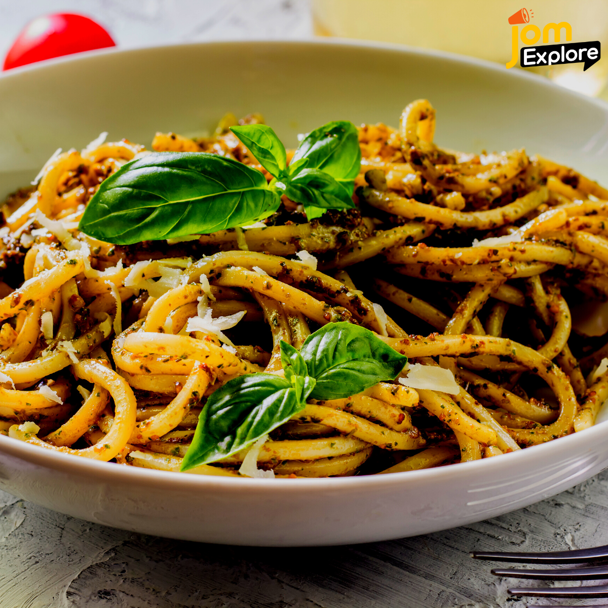 Sumber Gambar: Canva