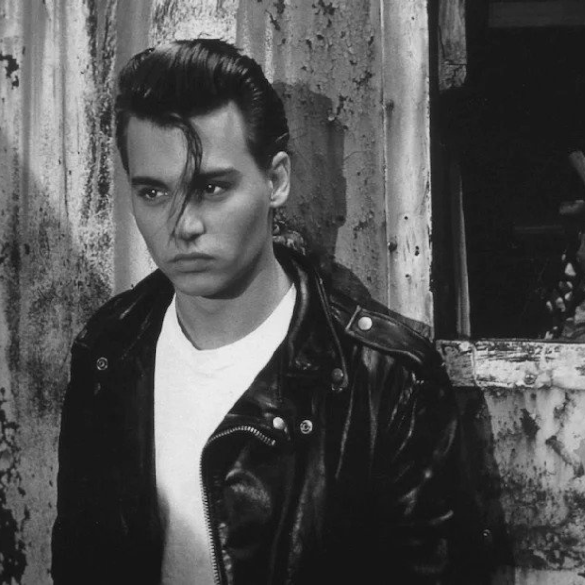 Pomade Sangat Sesuai Kalau Korang Mahukan Gaya Rambut Klasik Seperti Ini!