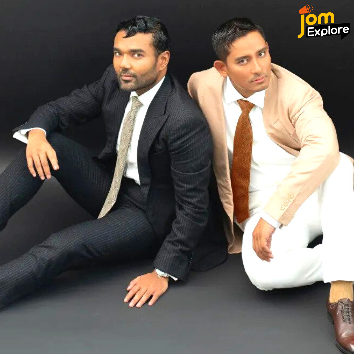 Menawarkan Perspektif Unik Dalam Bidang Seni