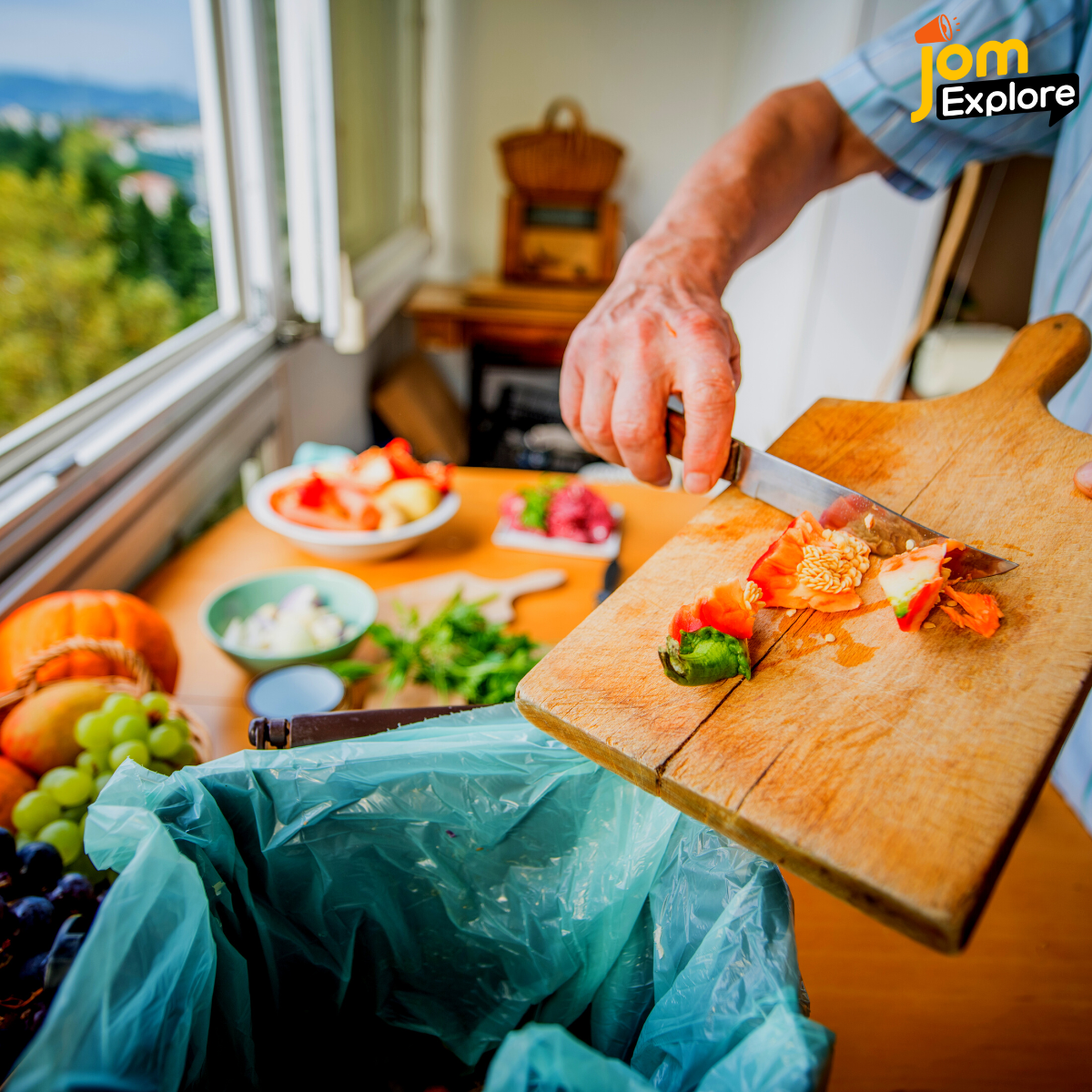 Sumber Gambar: Canva