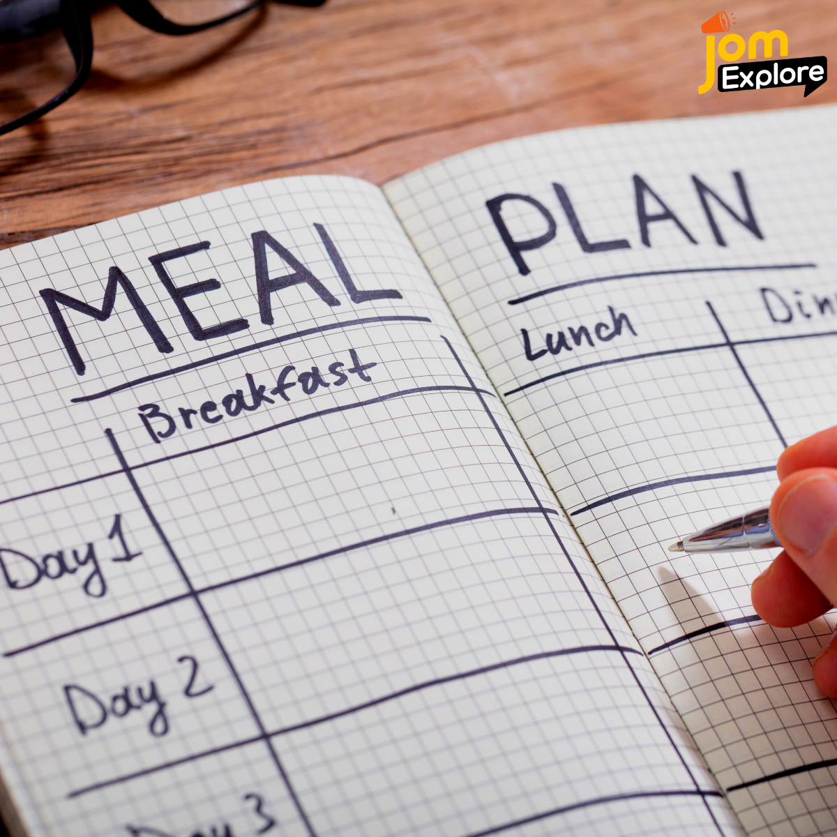 Korang Boleh Ikuti Pelan Seperti Dalam Gambar Ini