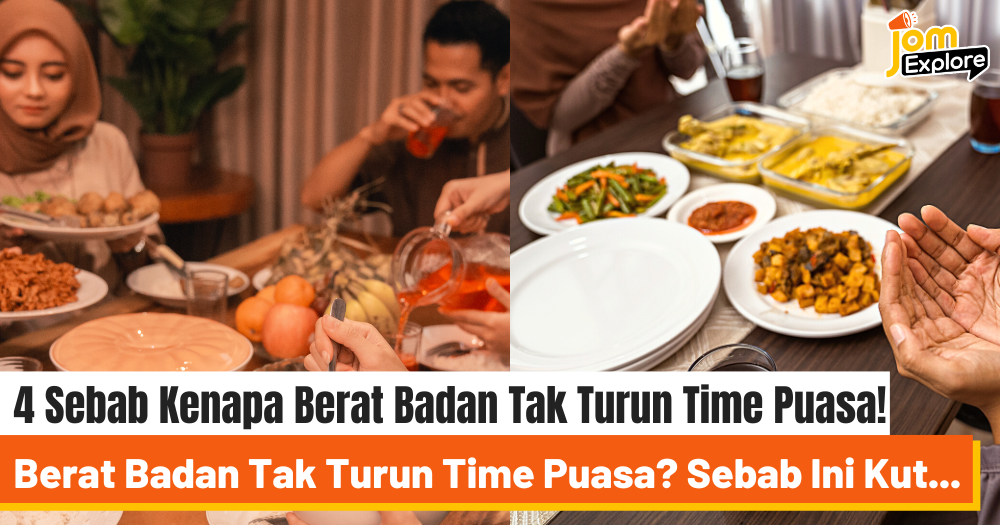 Merisik Merisik merupakan adat melayu sebelum memulakan pertunangan