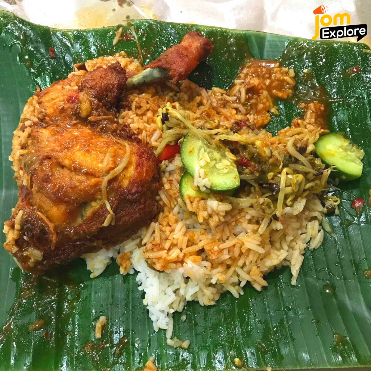 Sumber Gambar: IG | pemburucafe, kelantan.eats