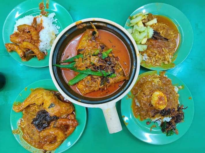 FB | Mohd Jafri Mohd Yusoff