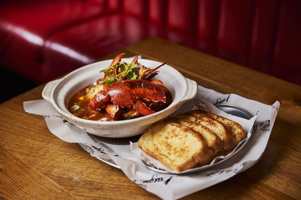 Pelbagai Kedai Terkemuka Berada Di Genting Highland!