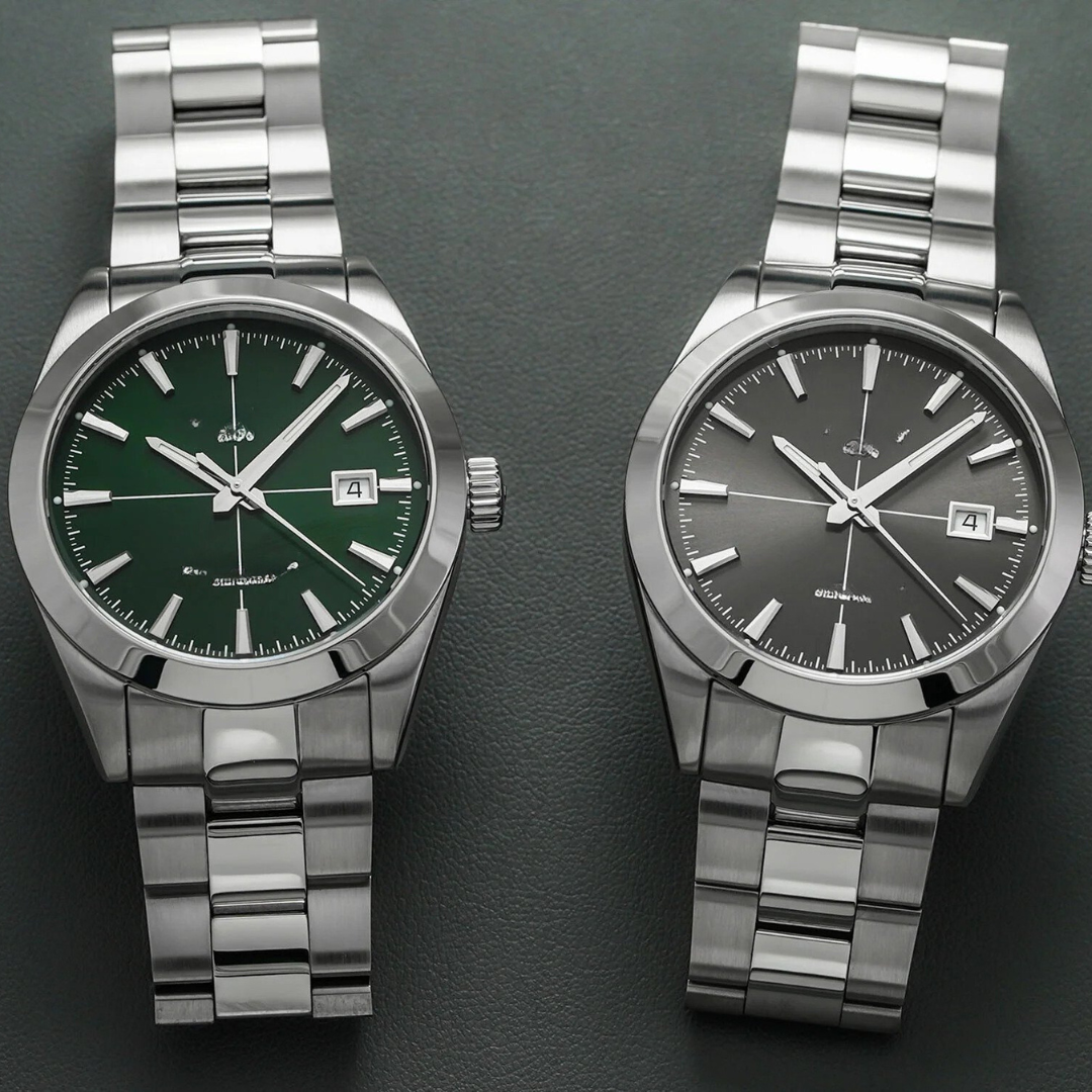 Terdapat Pelbagai Warna Untuk Korang Pilih Jugak Tau