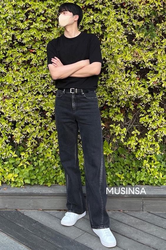 Tips Dia Adalah Untuk Pilih Baju T Yang Sesuai Dengan Kita