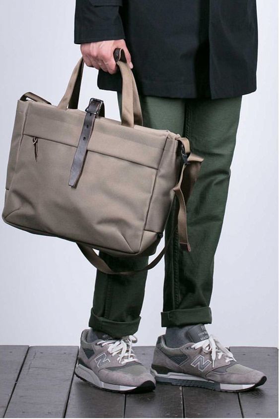 Tak Semua Kasut Sesuai Dipakai Untuk Gi Dating