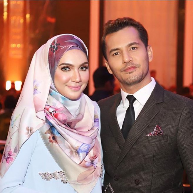 Cinta Yang Bersemi Dengan 7 tips Dapatkan Si Dia