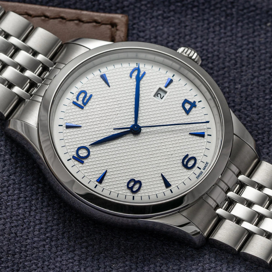 Korang Pun Boleh Pilih Tali Seperti Gambar Ini Kalau Tidak Berminat Tali Kulit