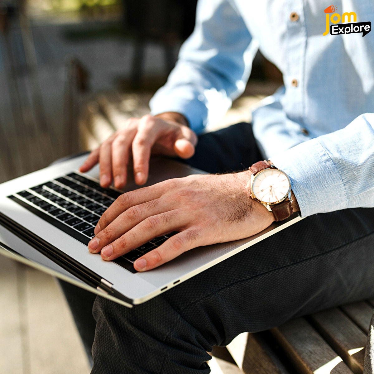 Memilih Jam Tangan Yang Korang Suka Paling Penting Tau