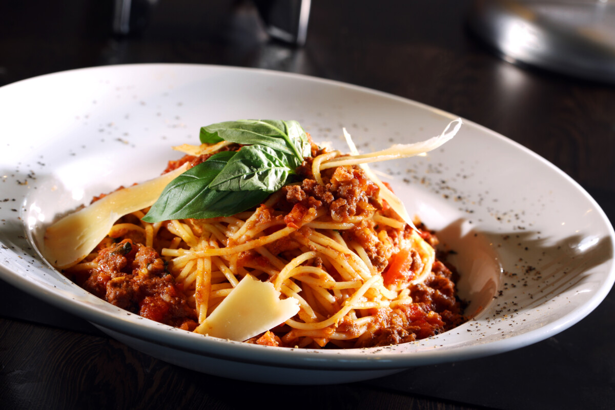 Di Genting Highland Memang Banyak Pilihan Untuk Korang Makan!